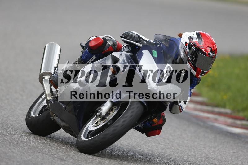 /Archiv-2025/36 27.07.2025 PROMAX  ADR/Gruppe gruen/3